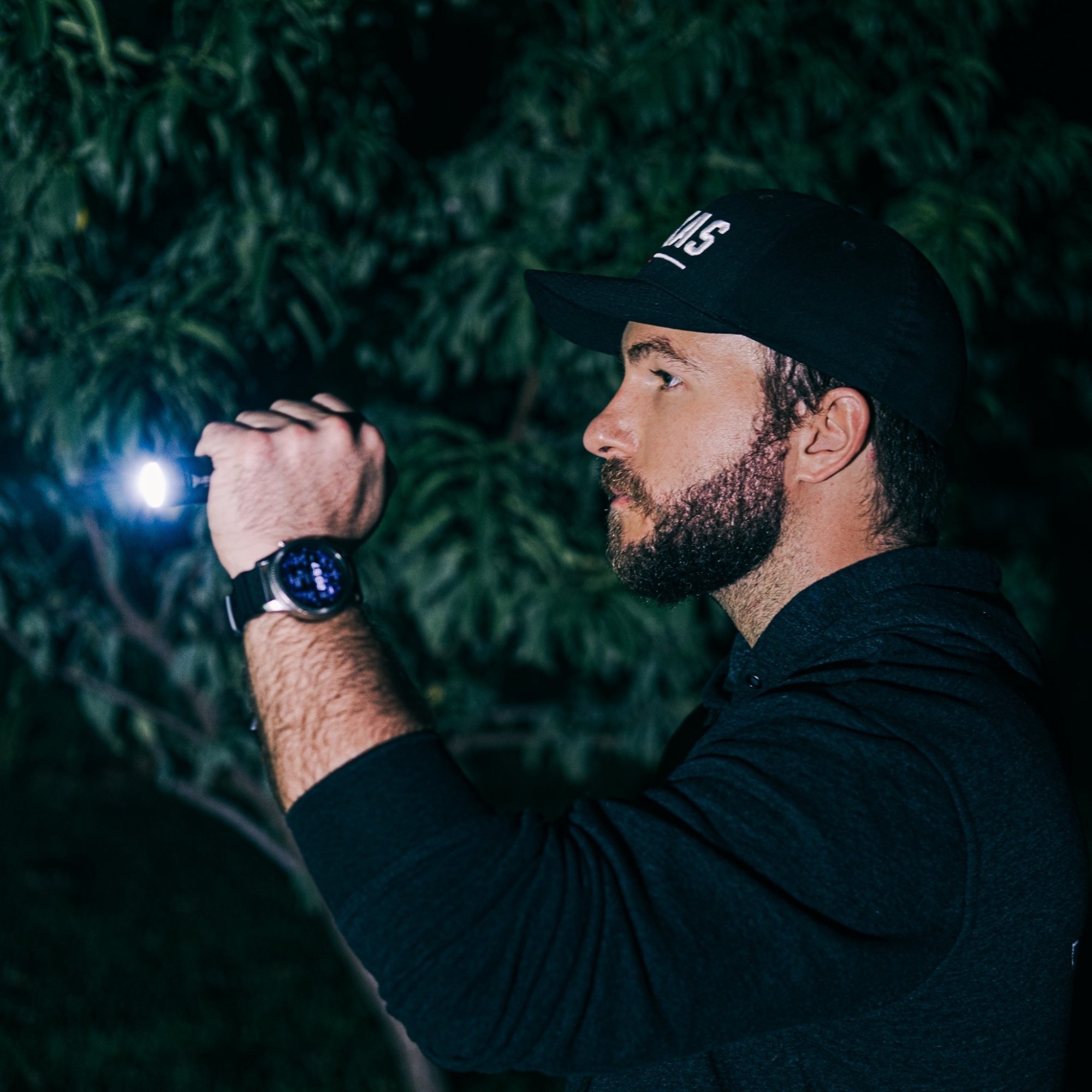 Brandon Mangan, Growth Strategist and Fractional CMO