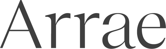 Arrae