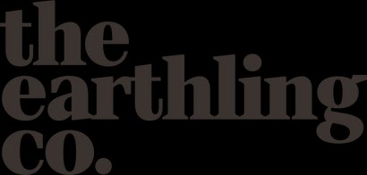 The Earthling Co.