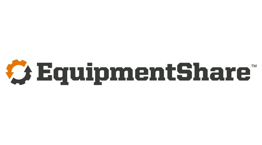 EquipmentShare
