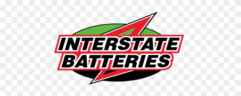 Interstate Batteries