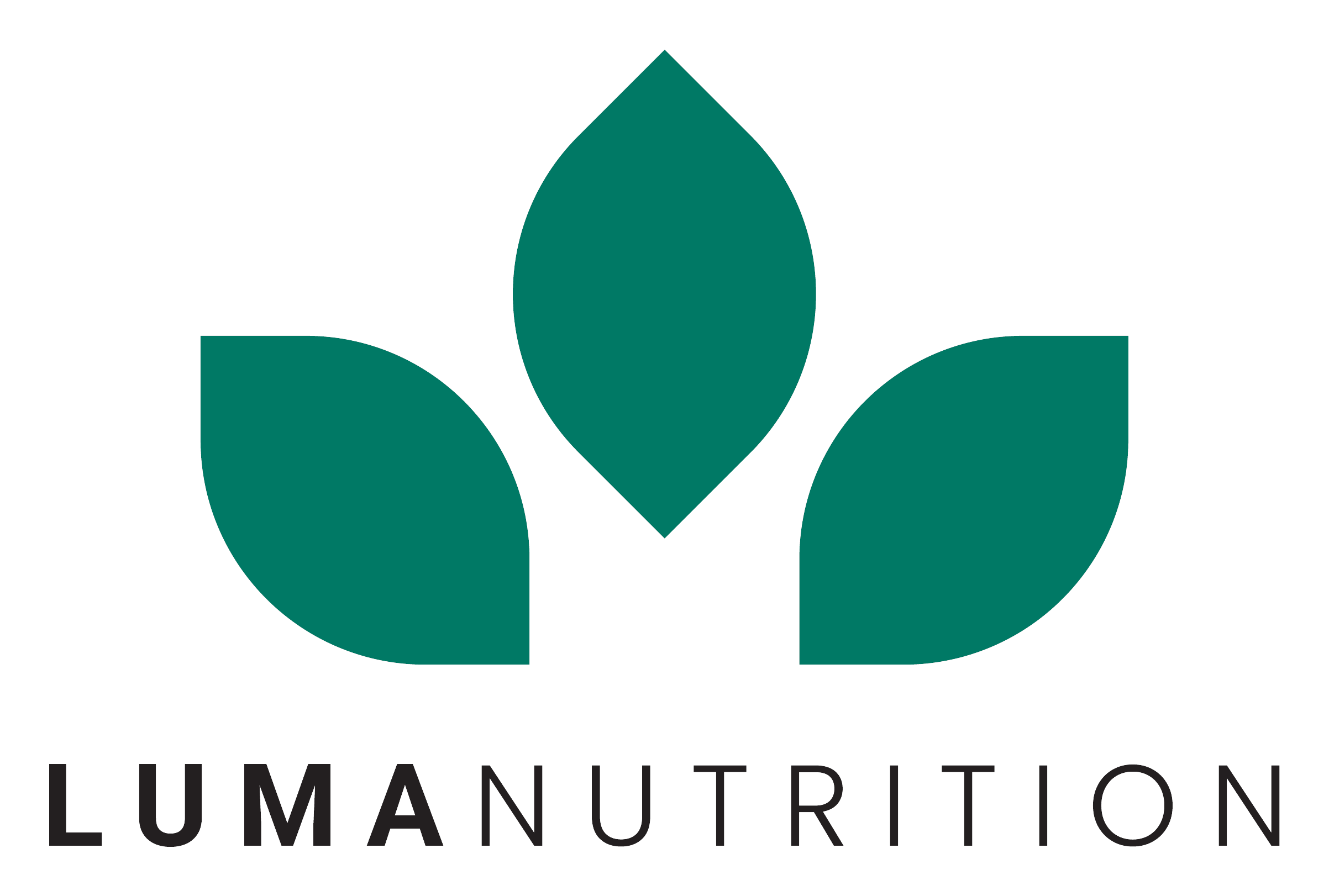 Luma Nutrition