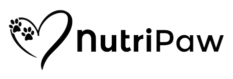 NutriPaw