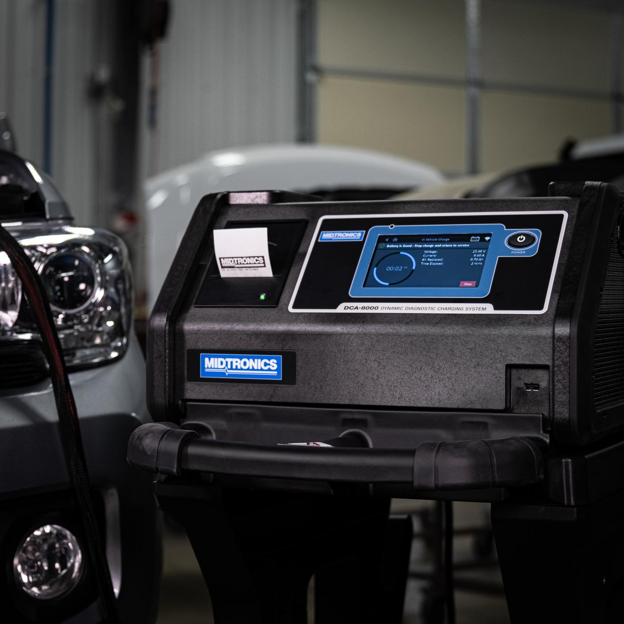 Commercial brand photography — executive business meeting