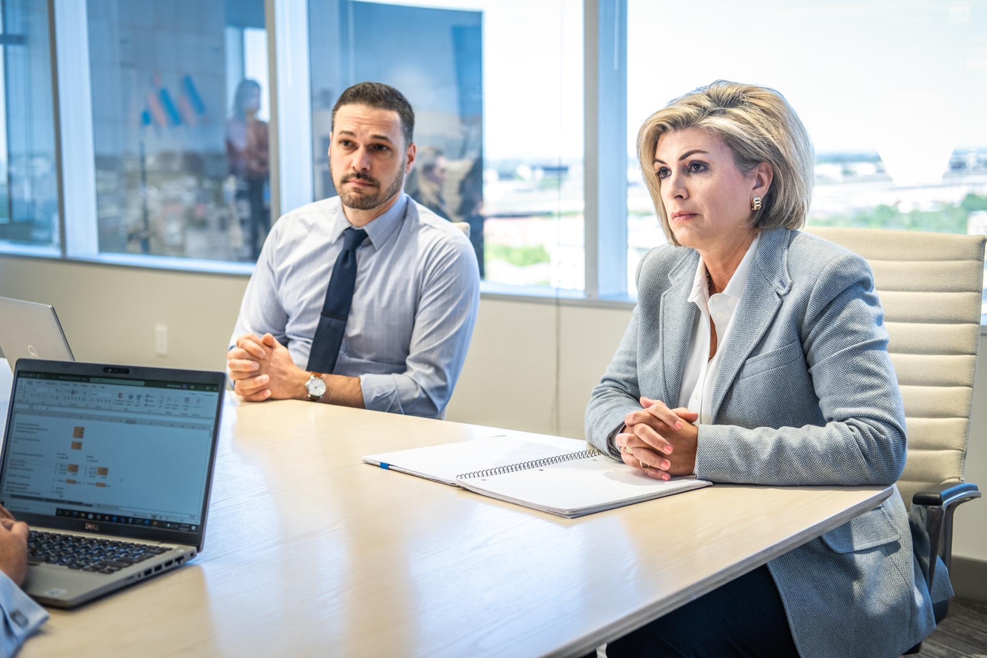 Midtronics commercial photography